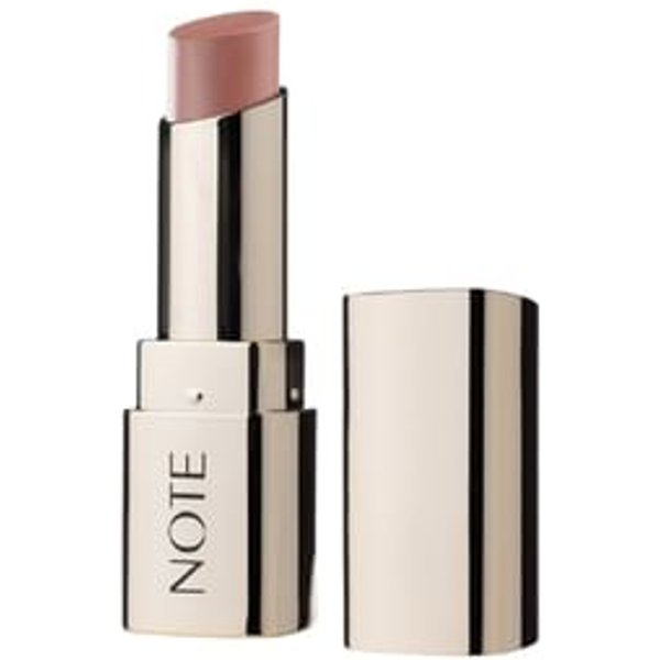 NOTE - Iconic Matte Lipstick - 8 Colors 105# Mystic - 3.25g