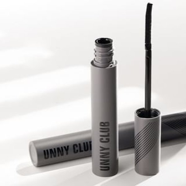 UNNY CLUB - Delicate Curling Eyelashes Primer 5g