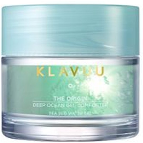 KLAVUU - The Origin Deep Ocean Gel Comforter 70ml