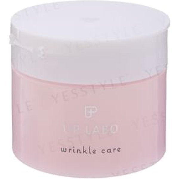 club cosmetics - Up Labo Wrinkle Care All-In-One Gel 100g