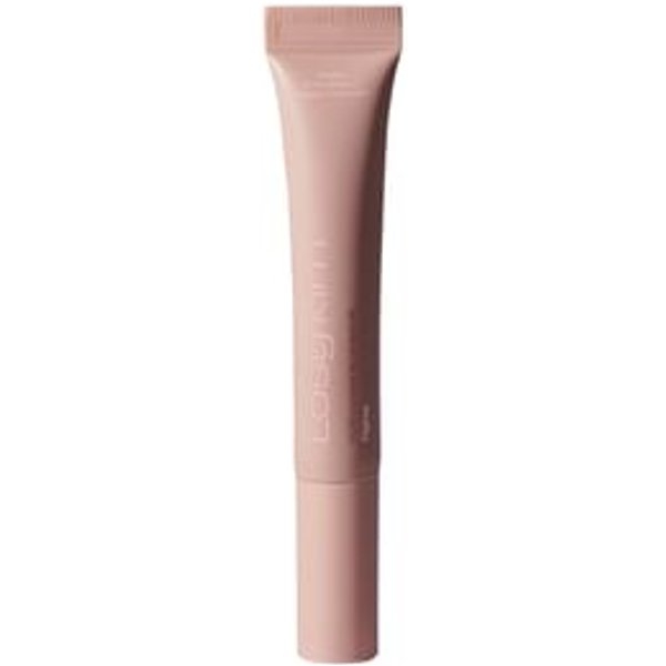 Losy Kim - PDRN Tinted Lip Ampoule - 11 Colors Tights