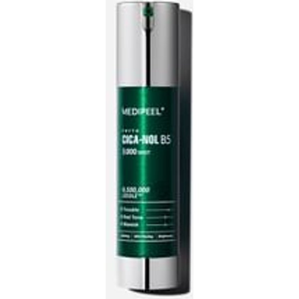 MEDIPEEL - Phyto Cica-nol B5 3000 Shot Serum 50ml