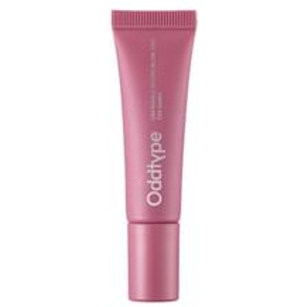 Oddtype - Unframed Hydro Blow Tint - 6 Colors #734 Dawn