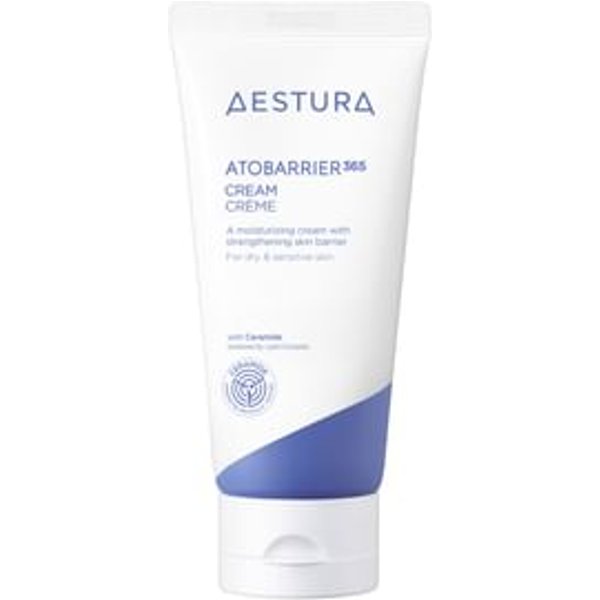 AESTURA - Ato Barrier 365 Cream - Feuchtigkeitscreme