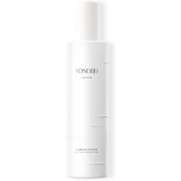 YOSEIDO - Birch Youth Preserve Toner 150ml