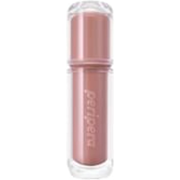 peripera - Mood Glowy Tint - 31 Colors #30 Drip Rose