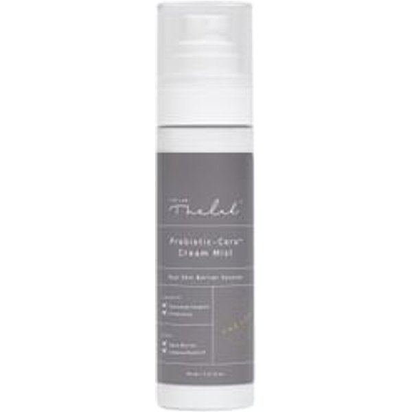 THE LAB by BLANC DOUX - Brume à la crème Prebiotic-Cera