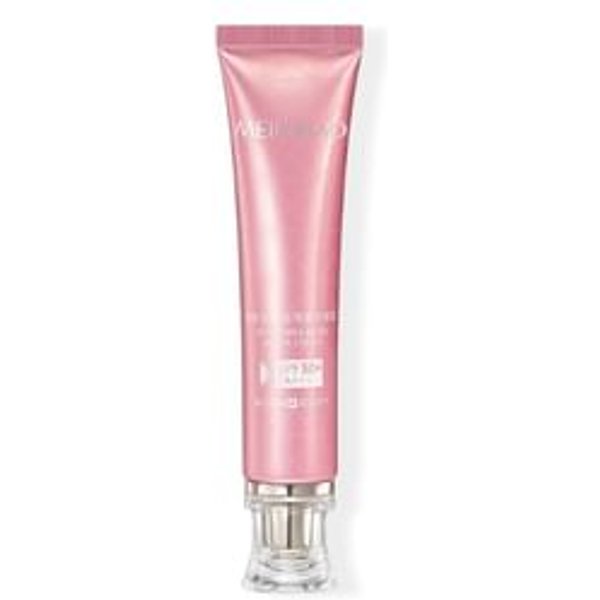 MEIFUBAO - Protector Solar Whitening & Sun Block Cream SPF50+ PA+++