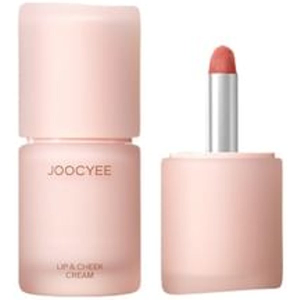 JOOCYEE - Gelato Cloud Multi-Purpose Cream - 6 Colors