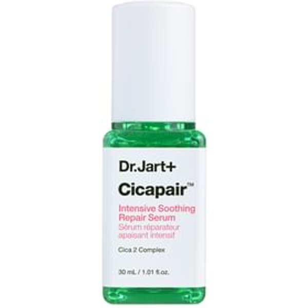 Dr. Jart+ - Cicapair Intensive Soothing Repair Serum 30ml