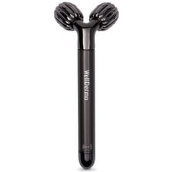 WellDerma - Face Lifting Vibrating Roller 1 pc