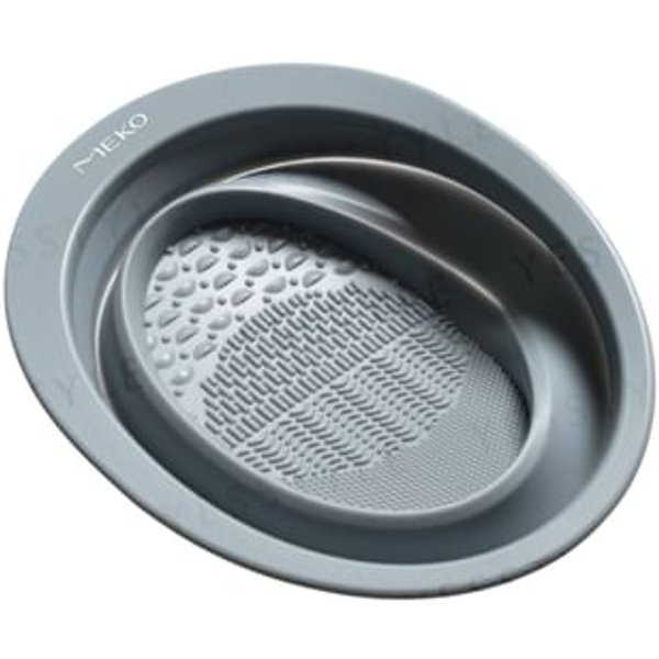 MEKO - Brush Cleaning Mat 1 pc