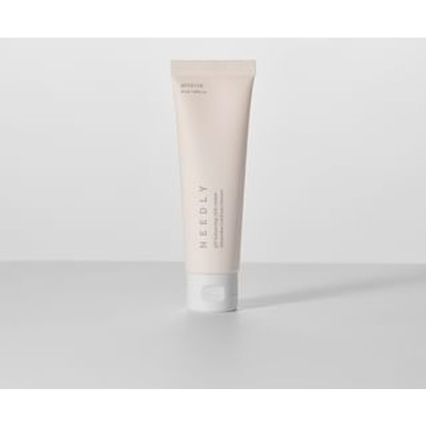 NEEDLY - pH Balancing Rich Cream 50ml