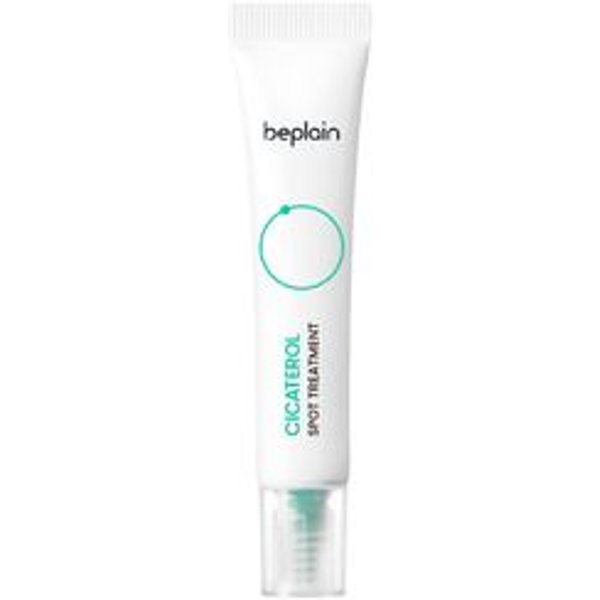 beplain - Tratamientos Antiacné Cicaterol Spot