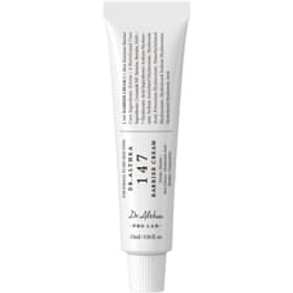 Dr. Althea - 147 Barrier Cream Mini 2026 Version - 15ml