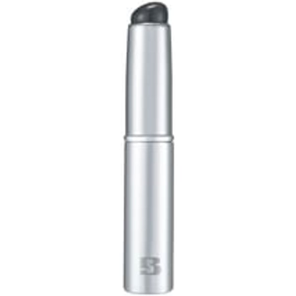 BRAYE - Fingertip Brush - 2 Types Silicon Brush