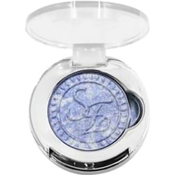 SheenEffect - Diamond Highlight Single-Color Eyeshadow - 14 Colors #13 Midsummer - 1.3g