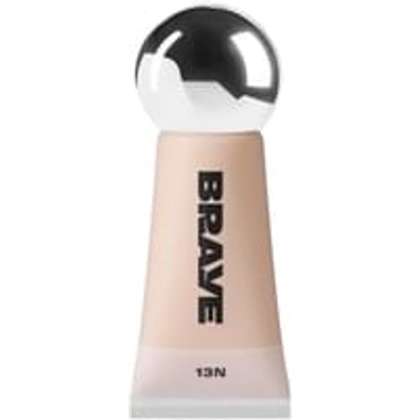 BRAYE - Nano Cushion - 14 Colors #13N