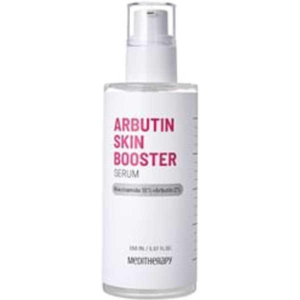 Meditherapy - Arbutin Skin Booster Serum 150ml