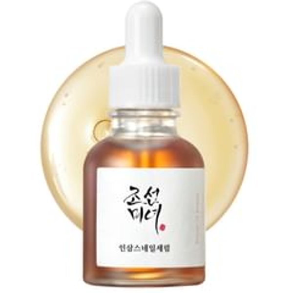 Beauty of Joseon - Sérum Facial Revive Serum