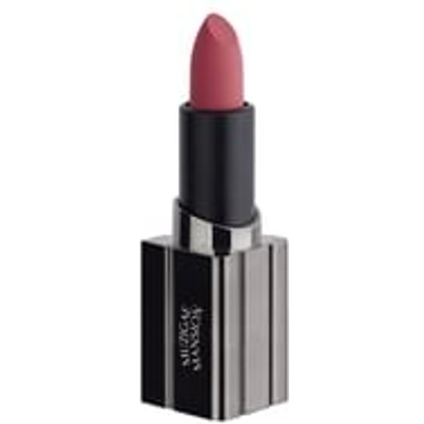 MUZIGAE MANSION - Moodwear Blur Lipstick - 8 Colors #006 Ruffle