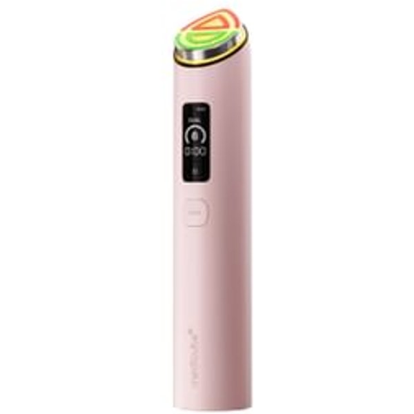 medicube - AGE-R Booster Pro X2 Pink 1 Set (English Version)
