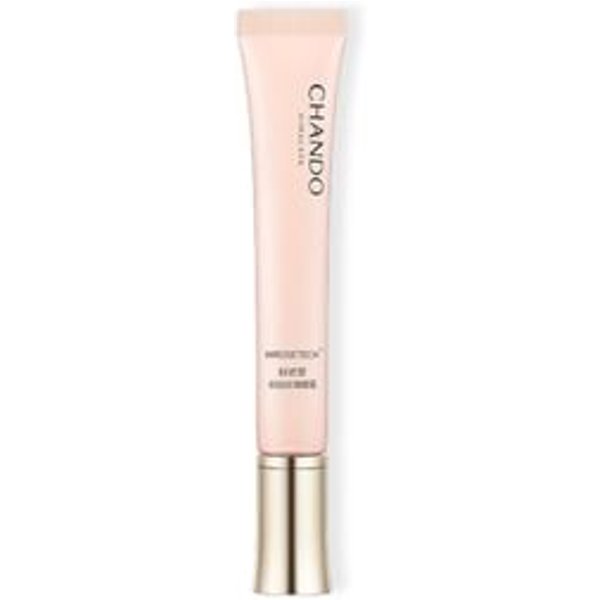 CHANDO - Pink Diamond Firming Delicate Rose Eye Cream 18g