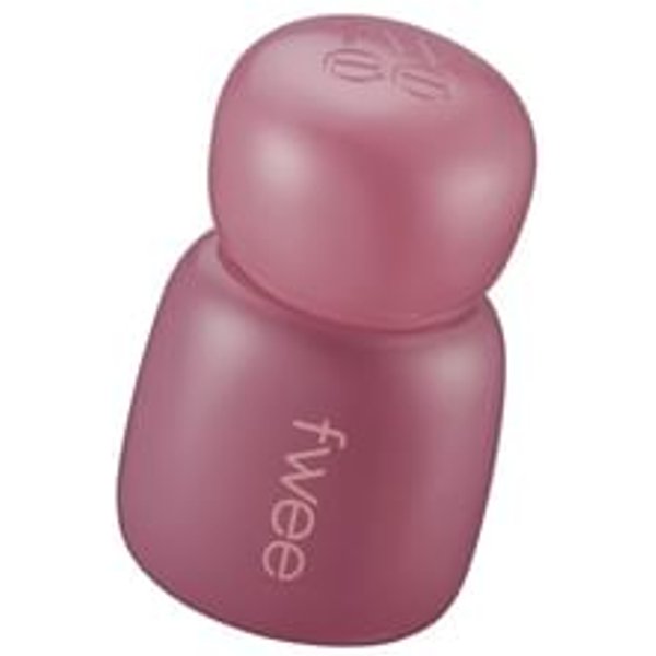 fwee - Pink Obsession Stay-Fit Lip Tint - 20 Colors #M04 Need Pink