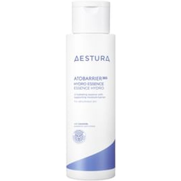 AESTURA - Ato Barrier 365 Hydro Essence Jumbo 2024 Version - 200ml