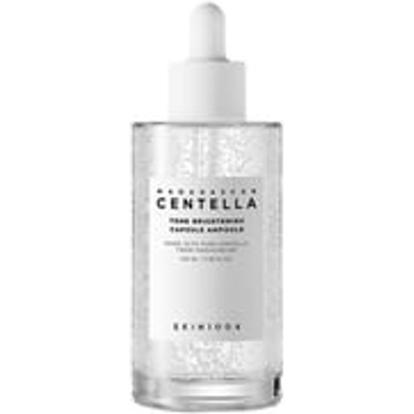SKIN1004 - Madagascar Centella Tone Brightening Capsule Ampoule Jumbo - Ampulle