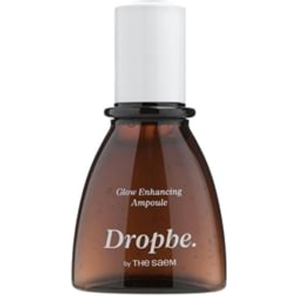 The Saem - Dropbe. Glow Enhancing Ampoule 40ml