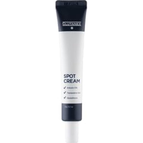 GLUTANEX - Spot Cream 20g