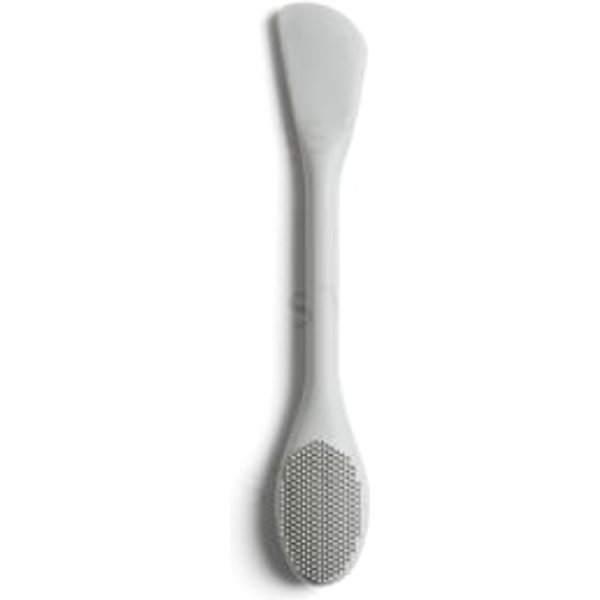 MEKO - Face Clean Brush 1 pc