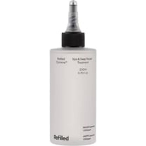 Refilled - Cytokine Spa & Deep Repair Treatment 200ml