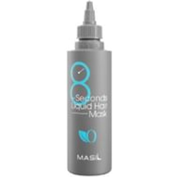 MASIL - 8 Seconds Liquid Hair Mask Mini 100ml