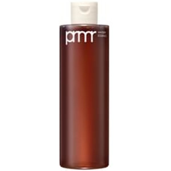 primera - Watery Essence 2025 Version - 250ml