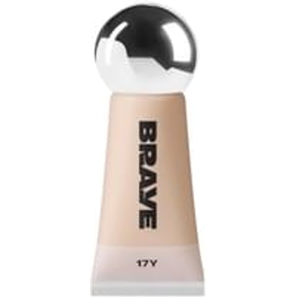 BRAYE - Nano Cushion - 14 Colors #17Y