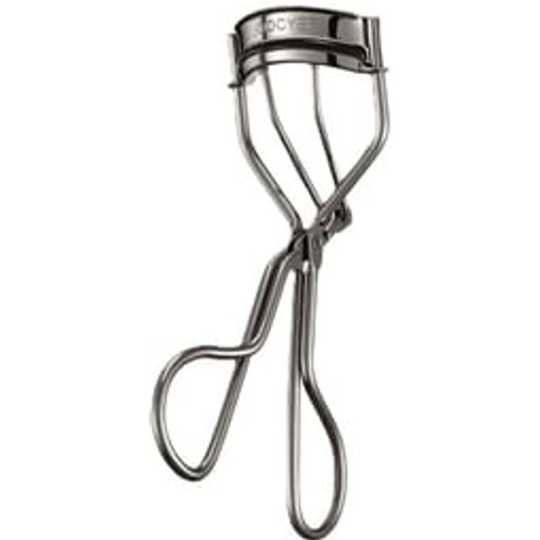 JOOCYEE - Eyelash Curler #Eyelash Curler - 1pc