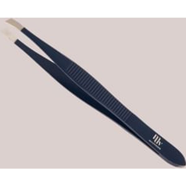 MAUVNING - Detail Tweezer 1 pc