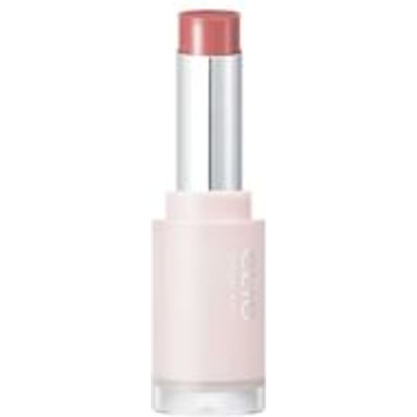 CLIO - Crystal Glam Balm Bare - 8 Colors #02 Pink Currant