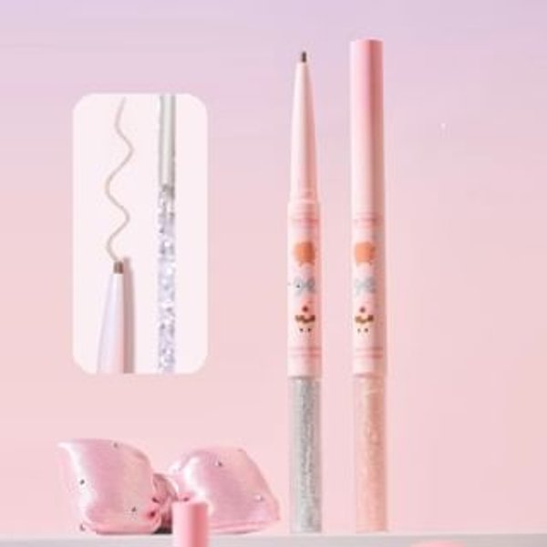GOGO TALES - Dual Effects Highlight Shadow Pen - 3 Shades #G02