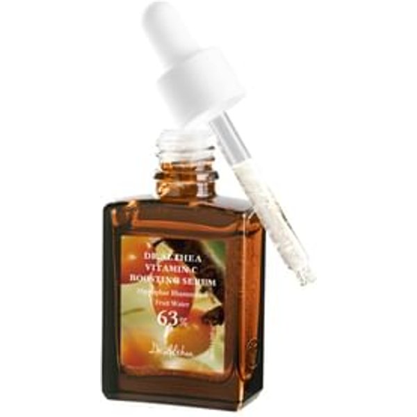 Dr. Althea - Sérum Vitamin C Boosting