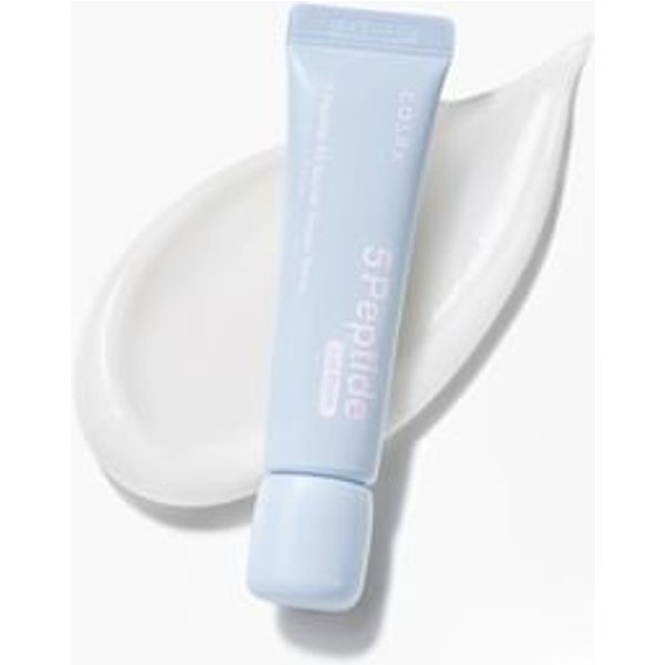 COSRX - 5 Peptide B5 Barrier Repair Salve Lip Balm 12ml