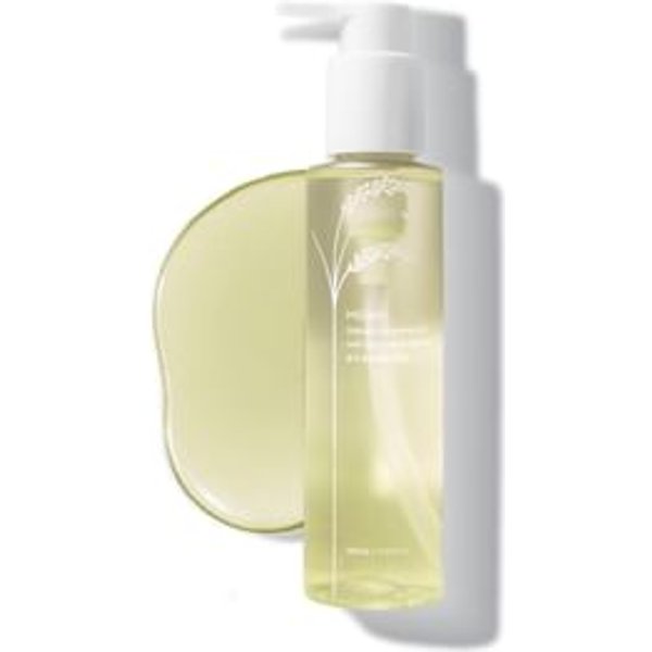 MIDHA - Sebum Cleansing Oil 150ml