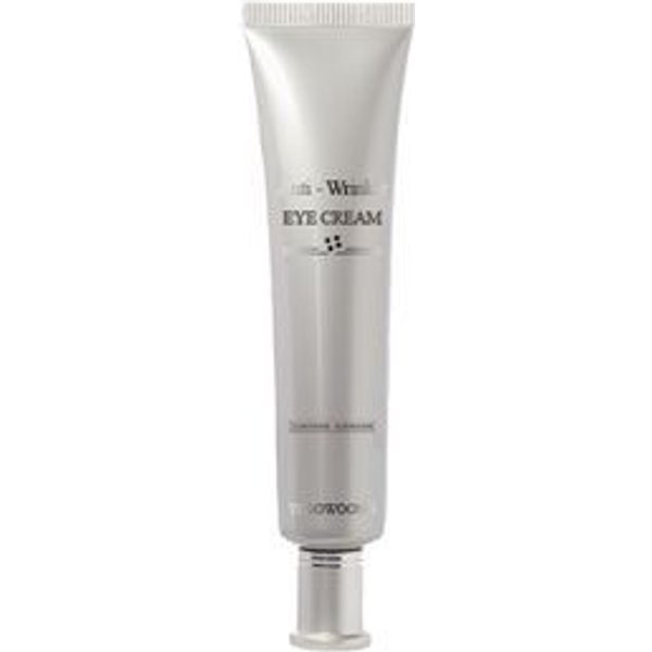 TOSOWOONG - Anti-Wrinkle Eye Cream 40ml