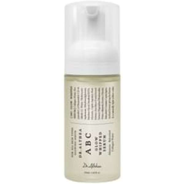 Dr. Althea - Sérum ABC Glow Whipped Serum