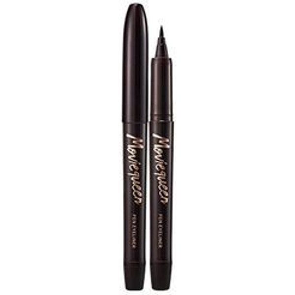 KARADIUM - Delineador de ojos Movie Queen Pen Eyeliner