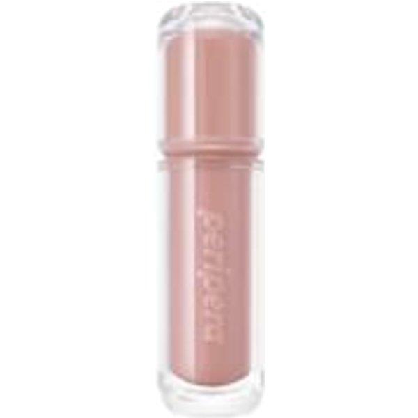 peripera - Mood Glowy Tint - 32 Colors #27 Yulmu Queen