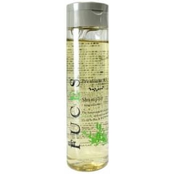 FUCES - Premium AR Shampoo 300ml