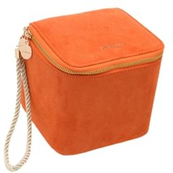 Sulwhasoo - Rejuvenating Cosmetic Bag 1 pc